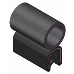 Trim-lok 6100B3X1/16C-25 Seal, Epdm, Ft Length, 5/8 In Overall Width,. Fixed Price $63.19.