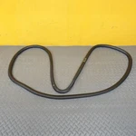 2017-2023 Chevrolet Bolt Rear Left Side Door Body Weatherstrip Seal 42588070. Fixed Price $55.27.
