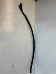 Front Right Door Forward Weatherstrip Seal Trim 4M0837718C 2016-2019 Audi Q7. Fixed Price $30.40.