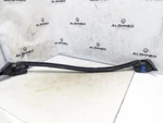 2018-23 Audi S5 Sportback Rear Right Door Inner Window Slot Seal 8W8-839-480 Oem. Fixed Price $50.49.