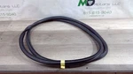 2020-2024 Buick Encore Gx Front Left Lh Door Weatherstrip Seal 42766259. Fixed Price $50.00.