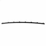 Genuine Ford Seal Body Side Panel DP5Z-58101C36-A. Fixed Price $62.50.
