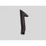 G4023 Fairchild Industries Kit Door Seal Front Driver Left Side For Chevy Hand. Fixed Price $47.80.
