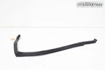 20-2024 Lincoln Aviator Left Side Door Body Rearward Weatherstrip Seal Oem. Fixed Price $31.59.