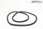 2025 Chevrolet Equinox Rear Right Side Door Body Weatherstrip Seal Rubber Oem. Fixed Price $54.99.