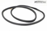 2013-2016 Bmw 328I Xdrive F30 Door Weatherstrip Seal Rubber Oem. Fixed Price $38.49.