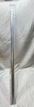 Genuine Volkswagen Belt Weather-strip 5G4-837-476-VNH Front Right (passenger). Fixed Price $94.99.
