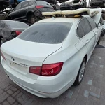 2011 2016 Bmw 520I Rear Left Roof Door Seam Seal Used Oem 51357182303. Fixed Price $89.99.