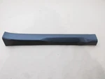 Fiat 124 Spider 2018 Front Left Door Sill Scuff Plate Cover Trim 15-20 *. Fixed Price $48.72.