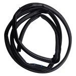 For Jeep Wrangler Jk 2018 Fairchild D3047 Front Passenger Side Door Seal. Fixed Price $65.23.