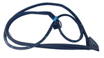 2020-2025 Toyota Corolla Sedan Front Right Door Weatherstrip Seal W/clips Oem. Fixed Price $61.75.