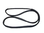 Body Weather-strip 72315-T0A-A01 Honda Cr-v Genuine Oem (59 Chars). Fixed Price $111.89.