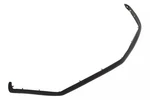 Genuine Gm Front Driver Side Door Lower Auxiliary Weatherstrip 84741567. Fixed Price $32.90.