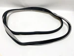 06-13 Mercedes Benz Class Rear Left Driver Door Body Weatherstrip Seal Oem. Fixed Price $27.50.