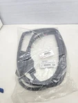 2019-2024 Lexus ES350 Front Left Surround Door Weatherstrip New Oem 67862-06230. Fixed Price $48.99.