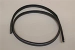 8W8854544 Right Roof Edge Protection Audi A5 RS5 B9 2017 - 2025 New Genuine Part. Fixed Price $40.61.