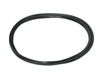 Mb Sprinter W907 Roof A/c System Air Duct Sealing A9078308200 No Duties. Fixed Price $22.93.