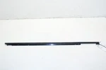 2010-16 Porsche Panamera Fr Rh Door Window Belt Outer Molding 970-537-156-08-041. Fixed Price $76.41.