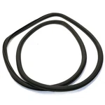 2018-2025 Volkswagen Atlas Oem Front Right Door Seal, Weather-strip Body. Fixed Price $33.60.