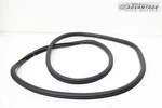 2020-2024 Lincoln Aviator Front Right Side Door Body Weatherstrip Seal Oem. Fixed Price $78.99.