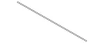 Genuine Ford Lower Weather-strip FT4Z-5820759-B. Fixed Price $119.69.