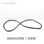 2018-2023 Bmw M550I Xdrive Trunk Lid Seal / Weather Stripping 7366401. Fixed Price $35.49.