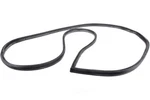 Door Seal Uro Parts 91153109502. Fixed Price $33.95.