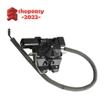 Trunk Lid Lock Latch Release Actuator For 13-23 Mercedes W222 S550 S63 Amg. Fixed Price $83.00.