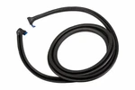 Genuine Gm Rear Door Weatherstrip 19259359. Fixed Price $123.43.