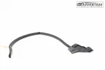 2012-2020 Tesla Model Right Door Panel Rearward Weatherstrip Seal Oem. Fixed Price $64.99.