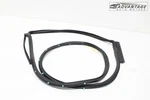 2024-2025 Subaru Crosstrek Rear Right Side Door Weatherstrip Seal Rubber Oem. Fixed Price $59.24.
