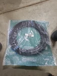 Precision Replacement Parts Dwr 1112 67 Door Weatherstrip Seal. Fixed Price $23.27.