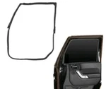 2020-25 Ford Explorer Left Rear Door Weather Strip Seal LB5Z-7828125-A. Fixed Price $81.99.