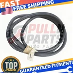 2013-15 Honda Civic Door Weatherstrip Right Oem Used 74142-TS8-A50. Fixed Price $24.30.
