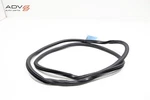 2017 - 2026 Chrysler Pacifica Front Right Side Door Body Weatherstrip Seal Oem. Fixed Price $71.99.