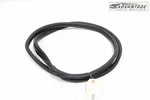 2020-2025 Kia Soul Rear Right Side Doorway Weatherstrip Seal Rubber Oem. Fixed Price $119.99.
