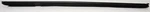 Genuine Volkswagen Jetta A6 Window Aperture Seal Right Rear Door 5C6839480 5AP. Fixed Price $30.00.