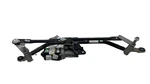 2023-2026 Vinfast VF8 Front Windshield Wiper Arm Motor & Linkage BEX30021112. Fixed Price $179.69.