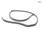 2015-2021 Subaru Wrx Front Right Side Door Body Weatherstrip Seal Rubber Oem. Fixed Price $32.38.