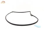 20-24 Chrysler Pacifica Front Right Passenger Side Door Weatherstrip Seal Oem. Fixed Price $41.24.