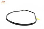 2024 Chevrolet Trax Rear Left Driver Side Door Body Weatherstrip Seal Oem. Fixed Price $32.99.