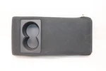 Genuine 2013-2015 Nissan Altima Center Console 88700 3TH1A. Fixed Price $168.44.