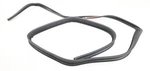 New Oem Gm Roof Drip Rail Upper Auxiliary Weastherstrip 10361067 Escalade 02-06. Fixed Price $138.25.