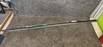 13-18 Audi A7 RS7 Front Exterior Door/window Molding 4G8853284G Oem. Fixed Price $75.00.
