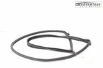 2020-2025 Cadillac CT4 Front Left Driver Side Outer Door Weatherstrip Seal Oem. Fixed Price $58.49.