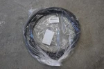 2015-2024 Porsche Macan Oem Rear Door Weather Strip Seal Gasket Left Right. Fixed Price $90.00.