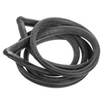 Soffseal SS-9917 Chevy/gmc Back Glass. Fixed Price $99.96.