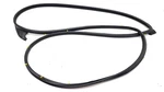 2023-2026 Kia Niro Front Right Side Door Outer Weatherstrip Seal Oem. Fixed Price $59.00.