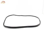 2013 - 2020 Infiniti QX60 JX35 Tailgate Liftgate Body Weatherstrip Seal Oem. Fixed Price $32.99.