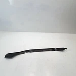2016-2022 Honda Pilot Front Right Side Door Forward Weatherstrip Seal Cover Oem. Fixed Price $27.99.